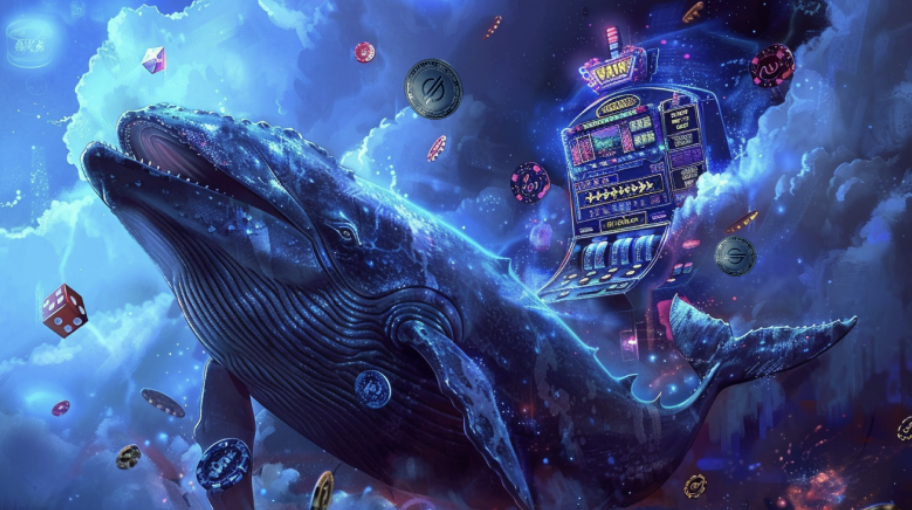 Experts Expect Rollblock To Soar From $0.046 To $2 Before Dogecoin, Stellar and Cardano